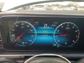 Mercedes-Benz GLE 350 2021 MERCEDES-BENZ GLE 350 4MATIC | Mobile.bg � ����� ������ 8