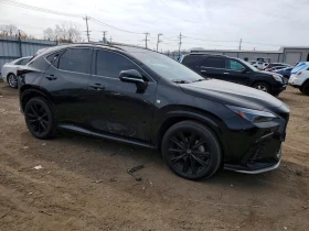 Lexus NX 300 F Sport Handling* Red Interior* ������ ���� | Mobile.bg � ����� ������ 3