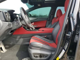 Lexus NX 300 F Sport Handling* Red Interior* ������ ���� | Mobile.bg � ����� ������ 8