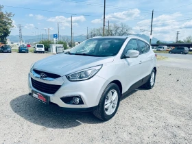 Hyundai IX35 2.0 166 �.�.4X4 ���� �� ��������� | Mobile.bg � ����� ������ 3