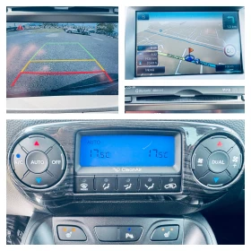 Hyundai IX35 2.0 166 �.�.4X4 ���� �� ��������� | Mobile.bg � ����� ������ 13