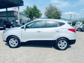 Hyundai IX35 2.0 166 �.�.4X4 ���� �� ��������� | Mobile.bg � ����� ������ 8