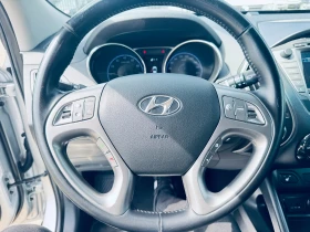 Hyundai IX35 2.0 166 �.�.4X4 ���� �� ��������� | Mobile.bg � ����� ������ 12
