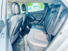 Hyundai IX35 2.0 166 �.�.4X4 ���� �� ��������� | Mobile.bg � ����� ������ 10