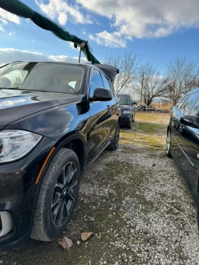 BMW X5 3.5 Xdrive - 13999 € / 27379.66 лв. - 99088706 3