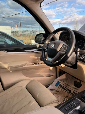 BMW X5 3.5 Xdrive - 13999 € / 27379.66 лв. - 99088706 11