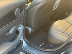 Mercedes-Benz GLC 300 AMG 4MATIK 24000KM | Mobile.bg � ����� ������ 7