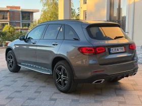 Mercedes-Benz GLC 300 AMG 4MATIK 24000KM | Mobile.bg � ����� ������ 3