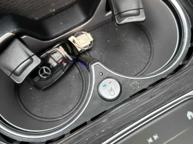 Mercedes-Benz GLE 53 4MATIC ��������� * ��������� * �������� * BURMESTER  | Mobile.bg � ����� ������ 14
