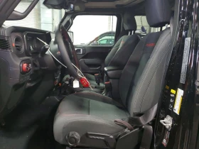 Jeep Wrangler Rubocon 2024 3.6 | Mobile.bg � ����� ������ 9