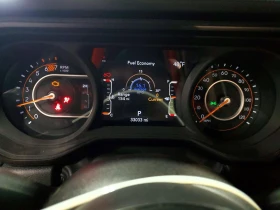 Jeep Wrangler Rubocon 2024 3.6 | Mobile.bg � ����� ������ 11