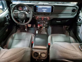 Jeep Wrangler Rubocon 2024 3.6 | Mobile.bg � ����� ������ 8