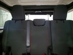 Jeep Wrangler Rubocon 2024 3.6 | Mobile.bg � ����� ������ 12