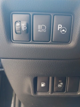 Toyota C-HR 2.0 HYBRID | Mobile.bg � ����� ������ 10