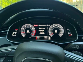Audi Q8 S-LINE PROGRESSIV АВТОКРЕДИТ ЦЕНА ДО БЪЛГАРИЯ - 32250 € / 63075.52 лв. - 94783931 7
