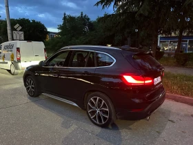 BMW X1 Xdrive 25e plug-in-hybrid | Auto.bg — изображение 3