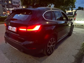 BMW X1 Xdrive 25e plug-in-hybrid | Auto.bg — изображение 4