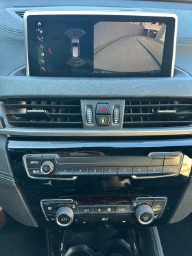 BMW X1 Xdrive 25e plug-in-hybrid | Mobile.bg � ����� ������ 14