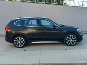 BMW X1 Xdrive 25e plug-in-hybrid | Mobile.bg � ����� ������ 6