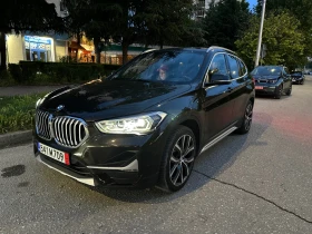 BMW X1 Xdrive 25e plug-in-hybrid | Auto.bg — изображение 2