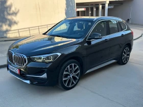 BMW X1 Xdrive 25e plug-in-hybrid | Mobile.bg � ����� ������ 3
