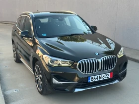 BMW X1 Xdrive 25e plug-in-hybrid | Mobile.bg � ����� ������ 2