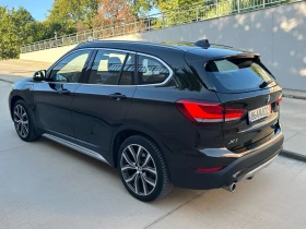 BMW X1 Xdrive 25e plug-in-hybrid | Mobile.bg � ����� ������ 4