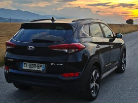 Hyundai Tucson 1.7crdi . NAVI.AVTOMAT. | Mobile.bg � ����� ������ 13