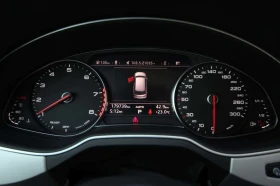 Audi Q7 * Premium * CARFAX * ЦЕНА ДО БГ | Auto.bg — изображение 10