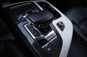 Audi Q7 * Premium * CARFAX * ЦЕНА ДО БГ | Auto.bg — изображение 14