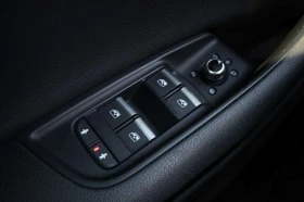 Audi Q7 * Premium * CARFAX * ЦЕНА ДО БГ | Auto.bg — изображение 17