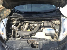 Nissan Juke 1.5 dci | Mobile.bg � ����� ������ 10