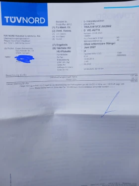 Hyundai IX35 2.0 CRDi 4wd | Mobile.bg � ����� ������ 11
