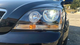 Kia Sorento | Mobile.bg � ����� ������ 9