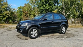Kia Sorento | Mobile.bg � ����� ������ 3