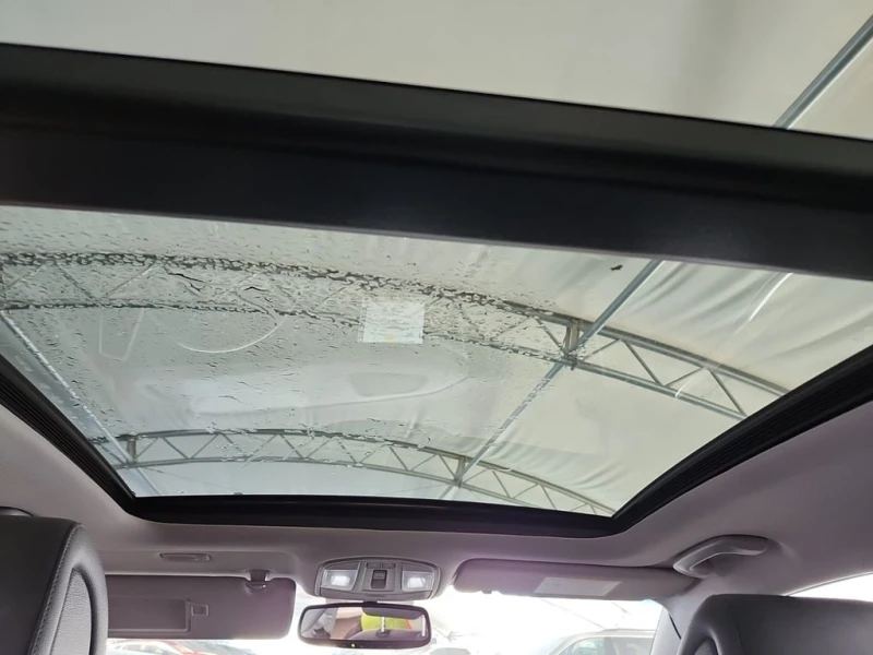 Hyundai Tucson 2017 LIMITED * CARFAX * БЕЗ ПЪРВОНАЧАЛНА ВНОСКА, снимка 9 - Автомобили и джипове - 52584858