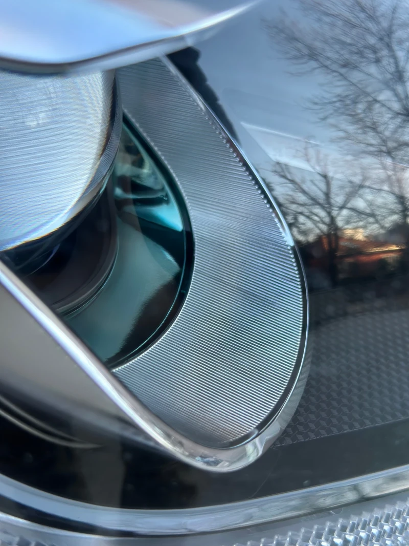 Kia Niro 100% SOH/ 64kW/ Термопомпа/ Executiveline, снимка 9 - Автомобили и джипове - 53181379