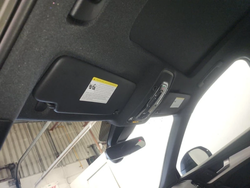 Audi Q5 S-Line * PROGRESSIV * Дигитално табло * CARFAX * , снимка 12 - Автомобили и джипове - 53469834