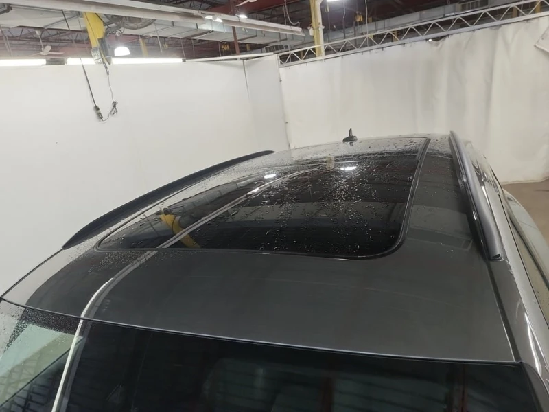 Audi Q5 S-Line * PROGRESSIV * Дигитално табло * CARFAX * , снимка 13 - Автомобили и джипове - 53469834