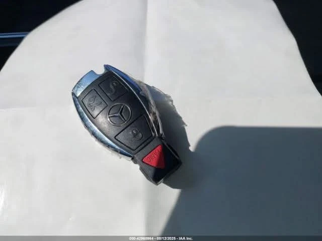 Mercedes-Benz GL 450 4MATIC | Mobile.bg   14