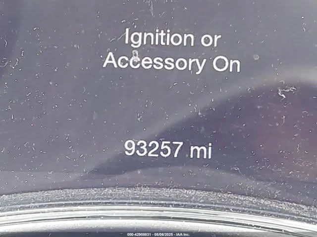 Jeep Grand cherokee 3.6 LIMITED | Mobile.bg   16