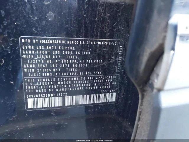 VW Tiguan SE BLACK R-EDITION/������ �� 232 ���� �� ����� | Mobile.bg � ����������� 9