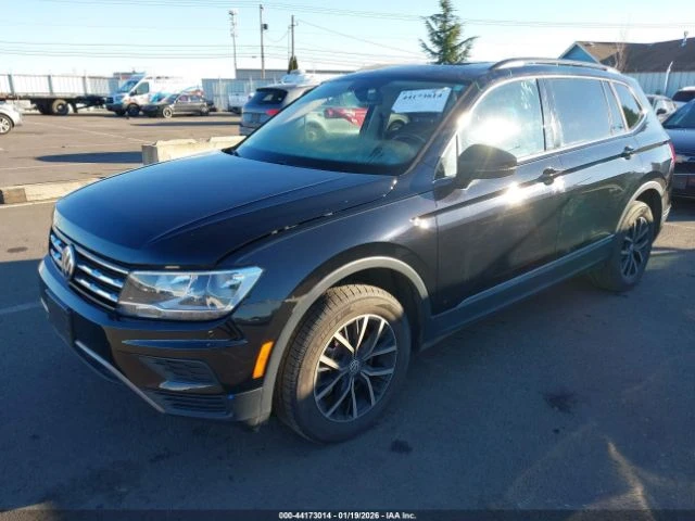 VW Tiguan SE BLACK R-EDITION/������ �� 232 ���� �� ����� | Mobile.bg � ����������� 2