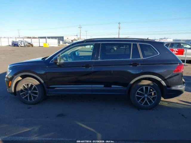 VW Tiguan SE BLACK R-EDITION/������ �� 232 ���� �� ����� | Mobile.bg � ����������� 14