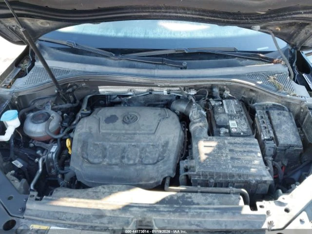 VW Tiguan SE BLACK R-EDITION/������ �� 232 ���� �� ����� | Mobile.bg � ����������� 10