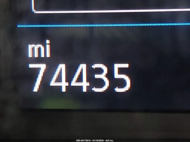 VW Tiguan SE BLACK R-EDITION/������ �� 232 ���� �� ����� | Mobile.bg � ����������� 15