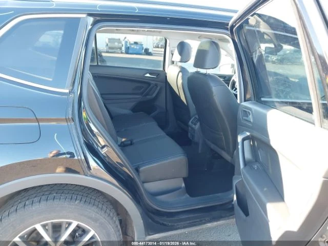 VW Tiguan SE BLACK R-EDITION/������ �� 232 ���� �� ����� | Mobile.bg � ����������� 8