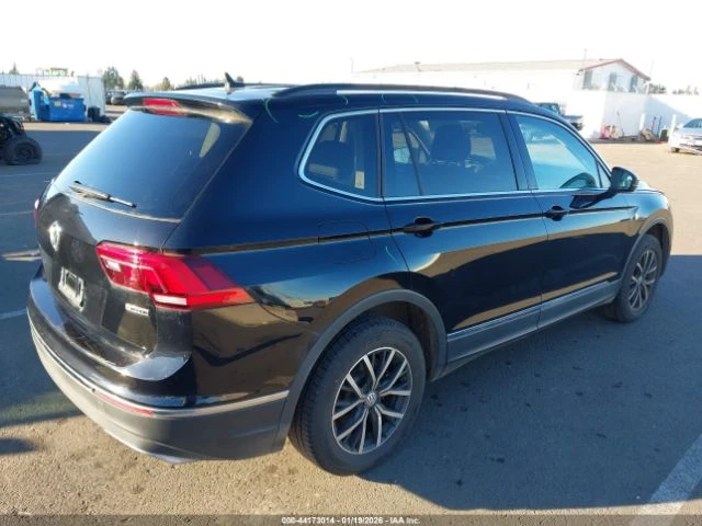 VW Tiguan SE BLACK R-EDITION/������ �� 232 ���� �� ����� | Mobile.bg � ����������� 4