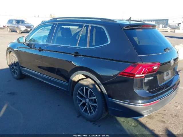 VW Tiguan SE BLACK R-EDITION/������ �� 232 ���� �� ����� | Mobile.bg � ����������� 3