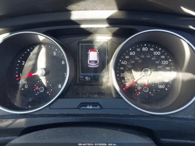 VW Tiguan SE BLACK R-EDITION/������ �� 232 ���� �� ����� | Mobile.bg � ����������� 7